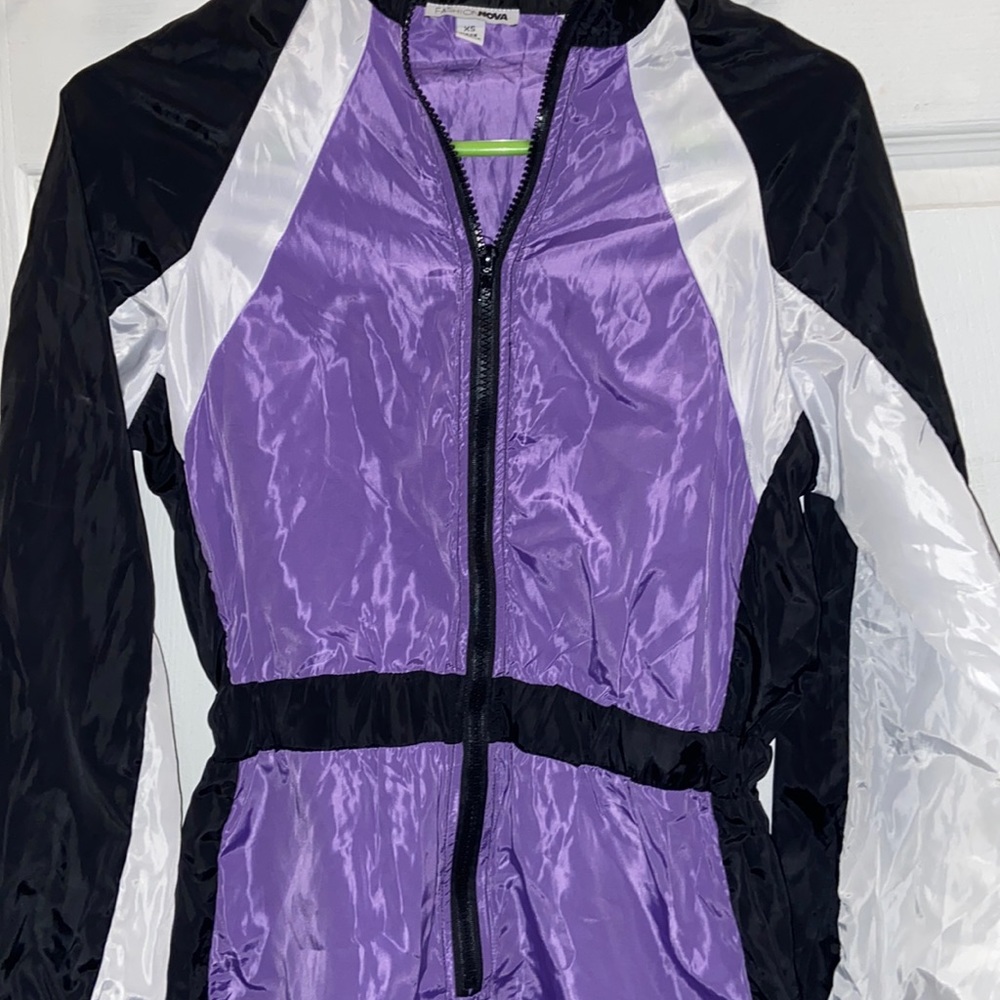 Dress size Xs